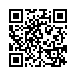 CRC3A4E822JT QRCode