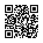 CRC3A4E823JT QRCode