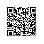 CRCW01000000Z0EL QRCode