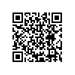 CRCW01001R00FYEL QRCode