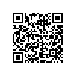 CRCW010049R9FREL QRCode