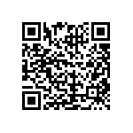 CRCW0201100KFNEI QRCode