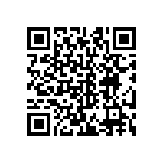 CRCW020110M0JNED QRCode