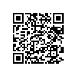 CRCW020110R2FNED QRCode