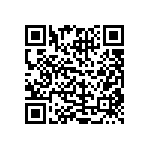 CRCW020111K0FNED QRCode