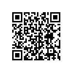 CRCW020111K0JNED QRCode