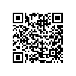 CRCW020111R0FNED QRCode