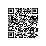 CRCW020112R0FNED QRCode