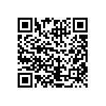 CRCW020112R1FNED QRCode