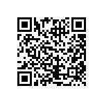 CRCW020112R4FNED QRCode