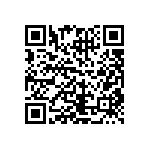 CRCW020112R7FNED QRCode