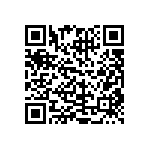 CRCW020113K0FNED QRCode