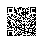 CRCW020113K0FNEI QRCode