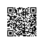 CRCW020113R0FNED QRCode