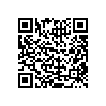 CRCW020114K3FNED QRCode