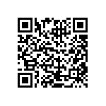 CRCW020114R3FNED QRCode