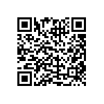 CRCW020115K4FNED QRCode