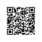 CRCW020115R0FNED QRCode