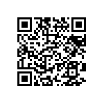 CRCW020115R4FNED QRCode