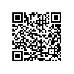 CRCW020116K0FNED QRCode