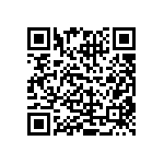 CRCW020116K2FNED QRCode