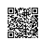 CRCW020116K5FNED QRCode