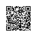 CRCW020116R0FNED QRCode