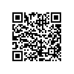 CRCW020116R9FNED QRCode