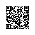 CRCW020118K7FNED QRCode