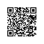 CRCW02011K00JNEE QRCode