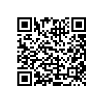 CRCW02011K02FNED QRCode