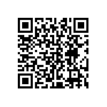 CRCW02011K20JNED QRCode