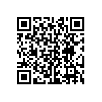 CRCW02011K30JNED QRCode