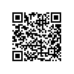 CRCW02011K74FNED QRCode