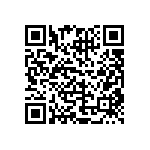 CRCW02011K91FNED QRCode