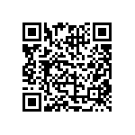 CRCW02011M15FNED QRCode