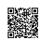 CRCW02011M40FNED QRCode