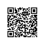 CRCW02011M50FNED QRCode