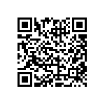 CRCW02011M69FNED QRCode