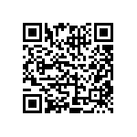 CRCW02011M82FNED QRCode