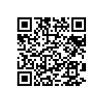 CRCW020120K0FNED QRCode