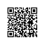 CRCW020120K5FNED QRCode