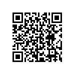 CRCW020120R0FNED QRCode