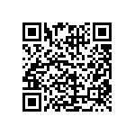 CRCW0201210KFKED QRCode