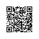 CRCW020121K0FKED QRCode