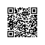 CRCW020121K5FKED QRCode