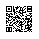 CRCW0201221KFKED QRCode