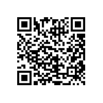 CRCW020122K0FNED QRCode