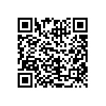 CRCW020122K1FKED QRCode