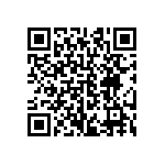 CRCW020122K1FNED QRCode